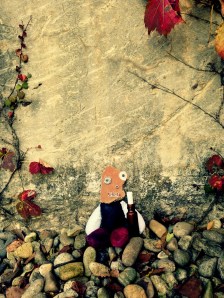 Check out Andy Knowlton's website for more info on his poetry, The Drunken Poets project, and his A Poem A Day blog! [andyknowlton.com]